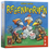 Thumbnail: Regenwormen - Dobbelspel