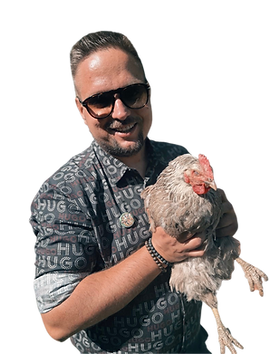KRAFT (1).png