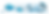 Screenshot 2025-05-08 084549.png