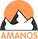 Logo Amanos.png