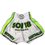 Thumbnail: Soi 18 Muaythai Stadium shorts