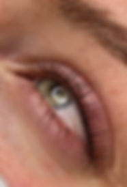 DUNIA GHABOUR LASH LINE ENHANCEMENT