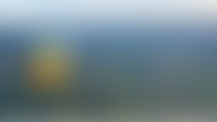 【明報專訊】嘗加州名人酒莊 佳釀品質話題兼具