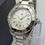 Thumbnail: Tag Heuer Aquaracer Ladies Watch Silver Dial WAY1411.BA0920 27mm