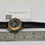 Thumbnail: Omega Seamaster Planet Ocean Gents Watch Black/Orange 42mm 2209.50