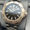Thumbnail: *Boxed/Latest Model* Tag Heuer Aquaracer Gents Watch Black WBP1110 40mm
