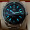 Thumbnail: Omega Seamaster Planet Ocean 45.5mm 232.30.46.21.01.001 Lume