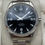Thumbnail: Omega Railmaster 39mm 2503.52.00