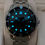 Thumbnail: Omega Seamaster Lume