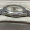 Thumbnail: Omega Seamaster Aqua Terra Gents Quartz Watch Silver 36mm 2518.30.00