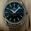 Thumbnail: *Box/Papers/*Rare Stunner* Omega Aqua Terra Annual Calendar 39mm 23110392201001