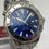 Thumbnail: Omega Seamaster Blue Quartz 41mm 2065.80.00