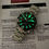 Thumbnail: Omega Seamaster 2254.50.00 lume