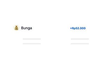 Bunga.png