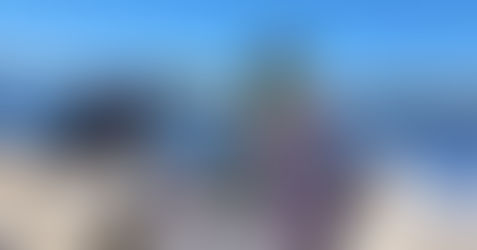 When reality kicks in