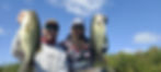 20240902_134643.jpg