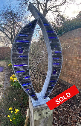 Impression of a lyre_edited.jpg