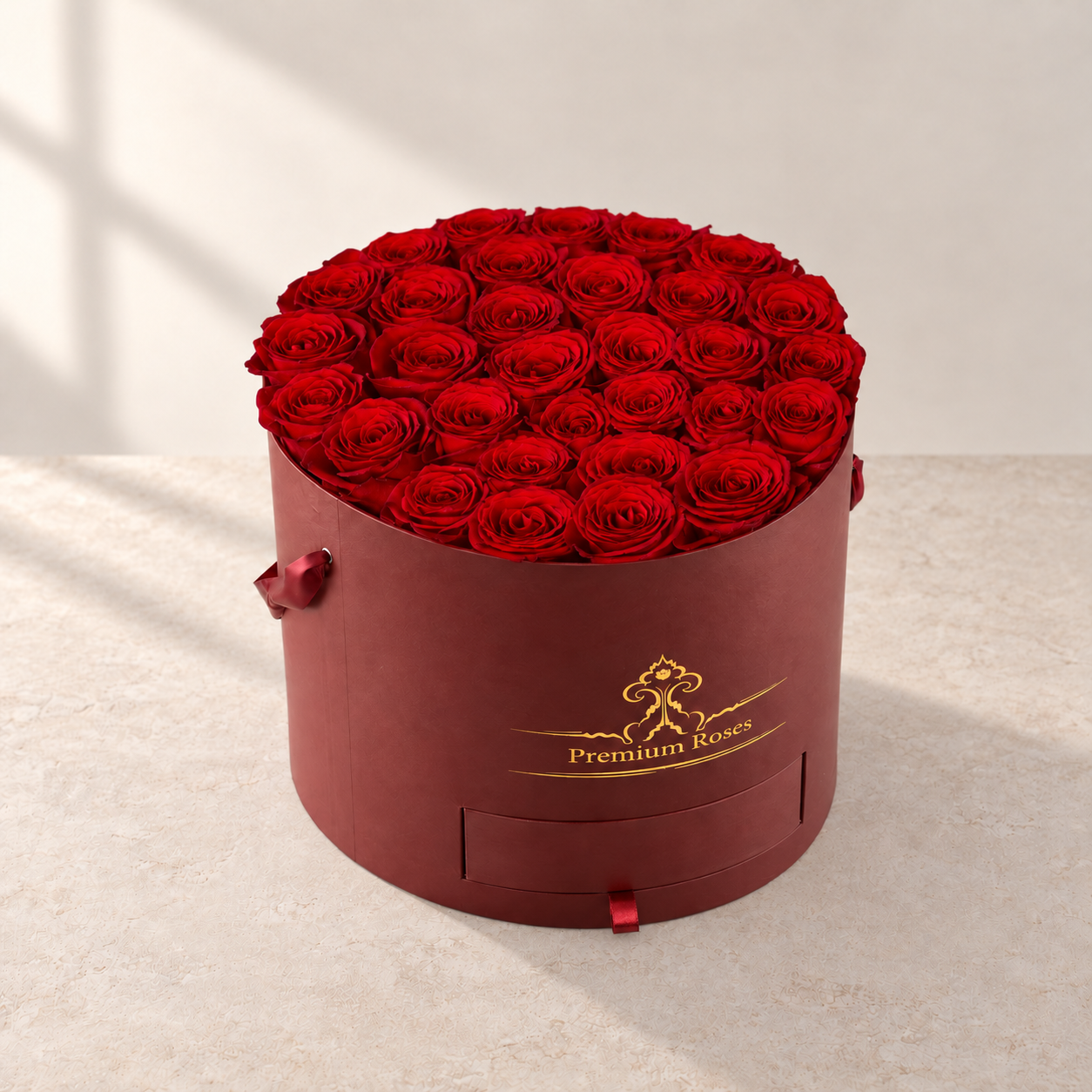gs-2026-10-burgundy-round-red-01-premium-roses-burgundy-round-red-hero.png