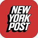 Premium Roses featured by the New York Post gift guide