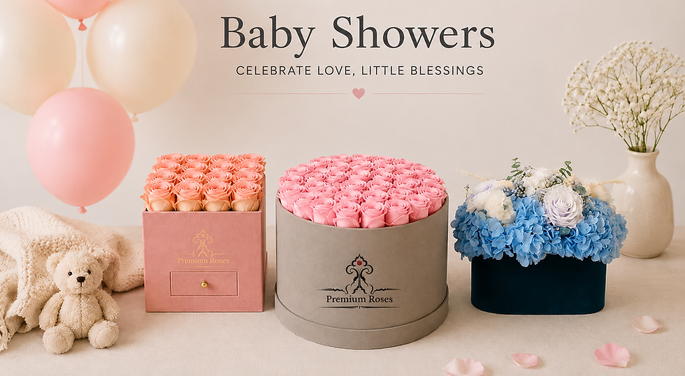 baby shower premium roses.png