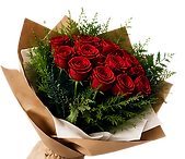 long-lasting-red-rose-bouquet_edited.png