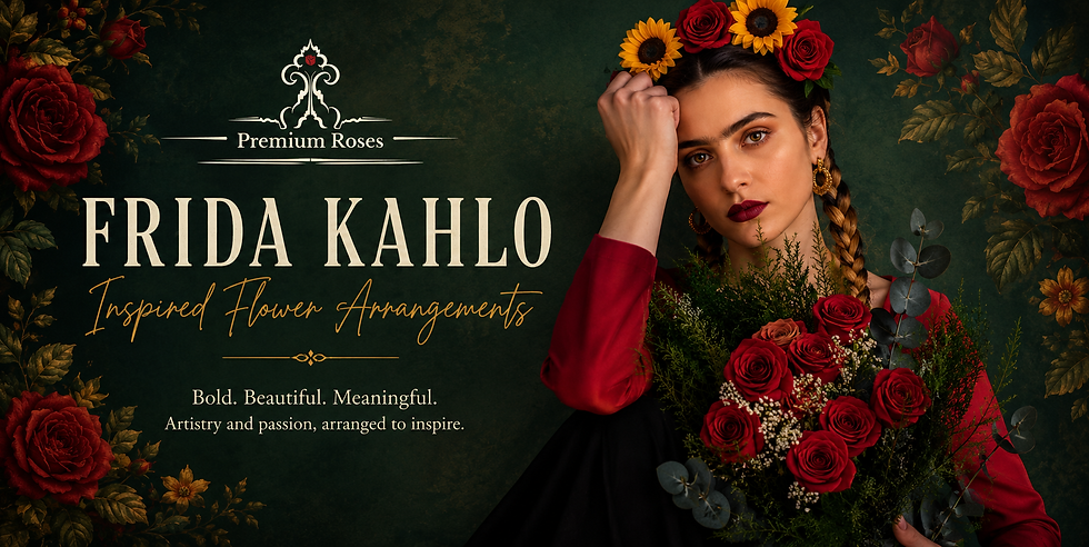 frida-kahlo-inspired-red-rose-arrangement.jpg