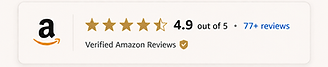 verified customer reviews for forever roses