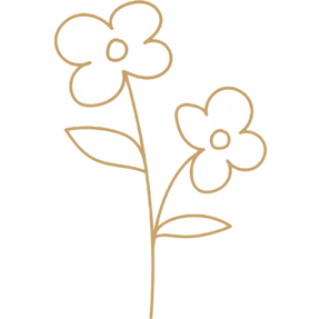 Mother's Day flowers icon - shop preserved rose gifts for Mother's Day at Premium Roses