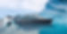 se-exterior-antarctica2.jpg