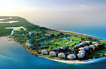 tzoo.63568.3980.315638.SouthSeasIsland.j