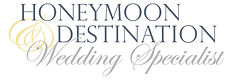 Destination Wedding Travel Specialist