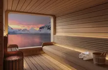 Seabourn_expedition_ships_Spa_Sauna_Rendering-scaled.webp