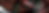 re1.png