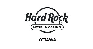 Hotels-Models14015 2_edit_new 2.jpg