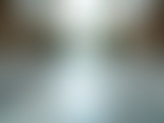 Elevating Commercial Spaces with Precision Tile Installation