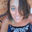 Writer: Wendy Carey