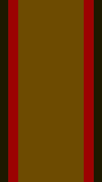 Heavy Lux Flag No Graph MASTER_edited.jpg