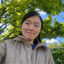 Writer: Caren Liu