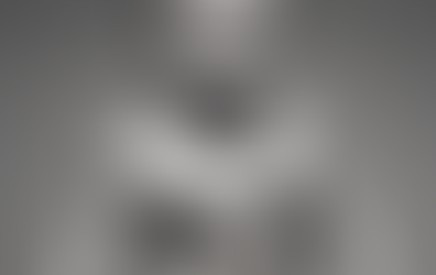 The Untold Origin Story of Protein