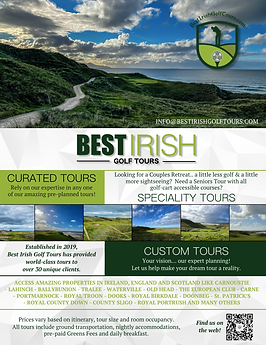 Best Irish Flyer.png