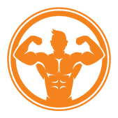 HOW TO BADASS LOGO.png