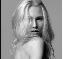 Mini Spa Day Packages