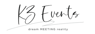 K_1(web).png