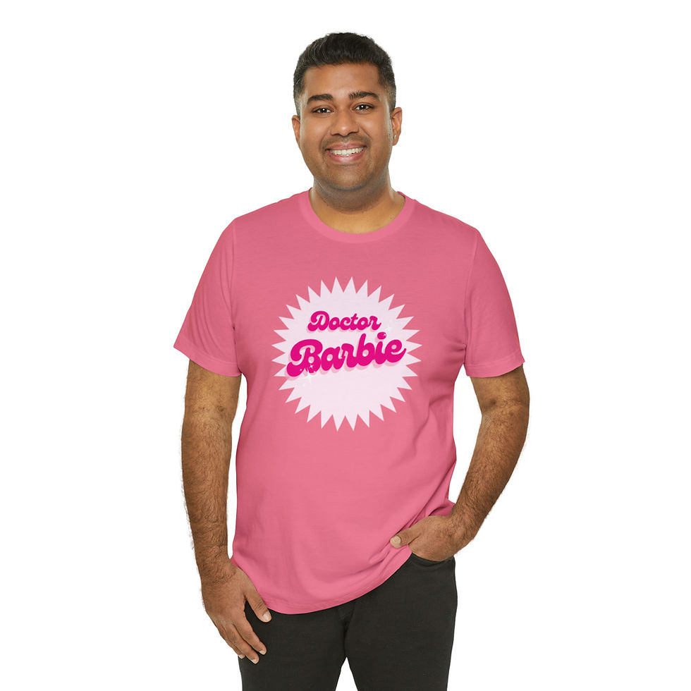 Thumbnail: Funny Shirt, Gifts for Men, Gifts for Her, Doctor Gift, Graduation Gift, Medical