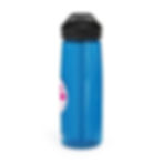 Thumbnail: Gift for Teacher, Teacher Gifts,Teacher Appreciation, Water Bottle