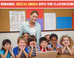 Media in the Classroom