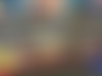 Screencasts, Instagram, and Vine