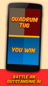 7a2414_362021bf81c34da5b656d0b8e4f56b99~mv2.png