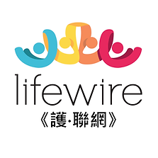 Lifewire.png