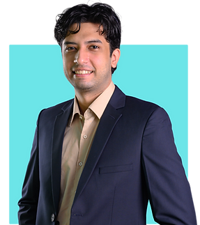 Be Nominated For (2).png